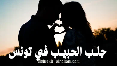 تونس جلب الحبيب