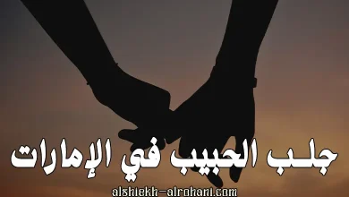 غوغل الامارات جلب الحبيب