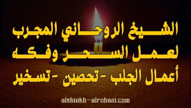 خالد الحكيم