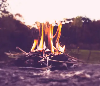 صورة تحتوي على شعلة نار شعله لجلب الحبيب