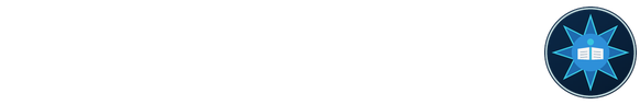 الشيخ الروحاني خالد الحكيم